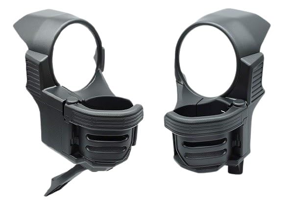 お得! ランドクルーザー250 色々 一式 セット エアコンドリンクホルダー 他 槌屋ヤック ランドクルーザー 250 専用 エアコン ドリンクホルダー